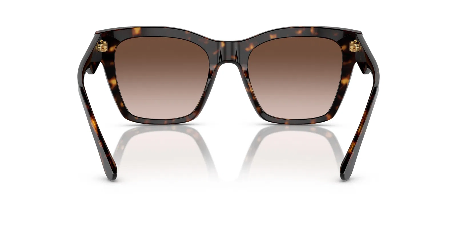 Dolce & Gabbana 4384 Sunglasses - view 12